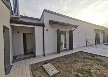 Villetta Sant'Agata Bolognese - foto 1