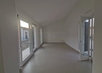 Villetta Sant'Agata Bolognese - foto 2