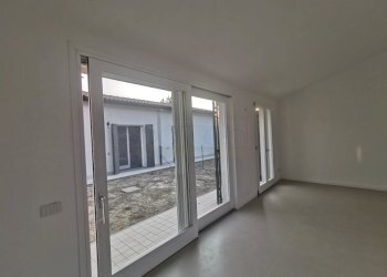 Villetta Sant'Agata Bolognese - foto 3