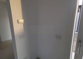 Villetta Sant'Agata Bolognese - foto 4