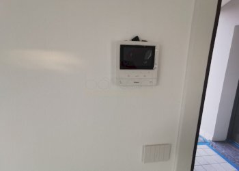 Villetta Sant'Agata Bolognese - foto 5