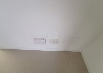 Villetta Sant'Agata Bolognese - foto 7