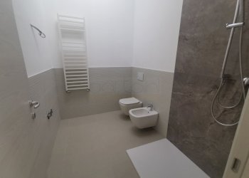 Villetta Sant'Agata Bolognese - foto 8