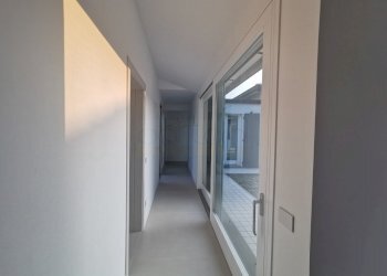 Villetta Sant'Agata Bolognese - foto 10