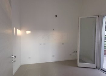 Villetta Sant'Agata Bolognese - foto 11