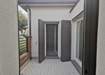 Villetta Sant'Agata Bolognese - foto 12