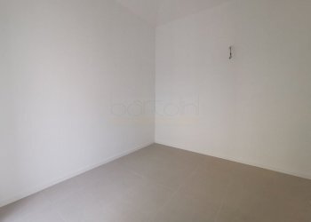 Villetta Sant'Agata Bolognese - foto 13