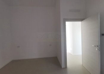 Villetta Sant'Agata Bolognese - foto 14