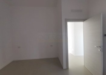 Villetta Sant'Agata Bolognese - foto 15