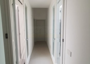 Villetta Sant'Agata Bolognese - foto 17