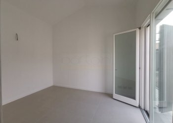 Villetta Sant'Agata Bolognese - foto 19