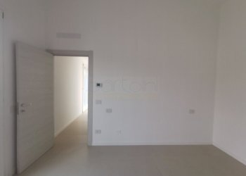 Villetta Sant'Agata Bolognese - foto 20