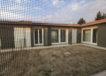 Villetta Sant'Agata Bolognese - foto 21