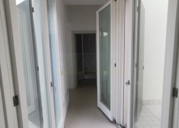 Villetta Sant'Agata Bolognese - foto 22