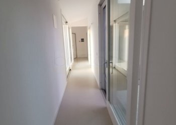 Villetta Sant'Agata Bolognese - foto 23