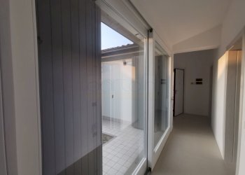 Villetta Sant'Agata Bolognese - foto 25