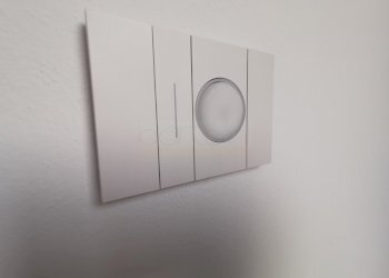 Villetta Sant'Agata Bolognese - foto 26