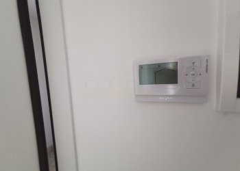 Villetta Sant'Agata Bolognese - foto 27