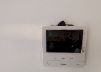 Villetta Sant'Agata Bolognese - foto 28