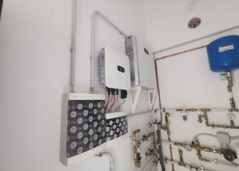 Villetta Sant'Agata Bolognese - foto 30