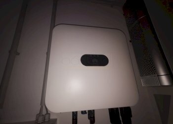 Villetta Sant'Agata Bolognese - foto 31