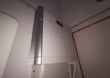 Villetta Sant'Agata Bolognese - foto 33