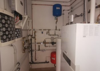 Villetta Sant'Agata Bolognese - foto 34