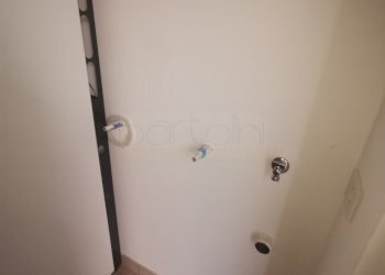 Villetta Sant'Agata Bolognese - foto 35