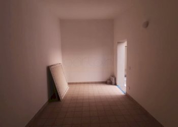 Villetta Sant'Agata Bolognese - foto 36