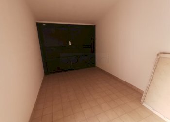 Villetta Sant'Agata Bolognese - foto 37