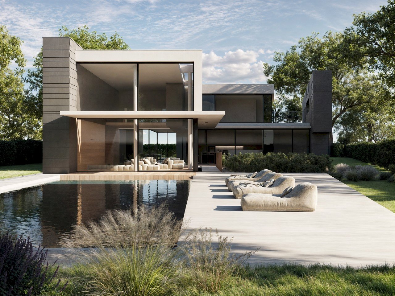 Building land Parma - photo 1