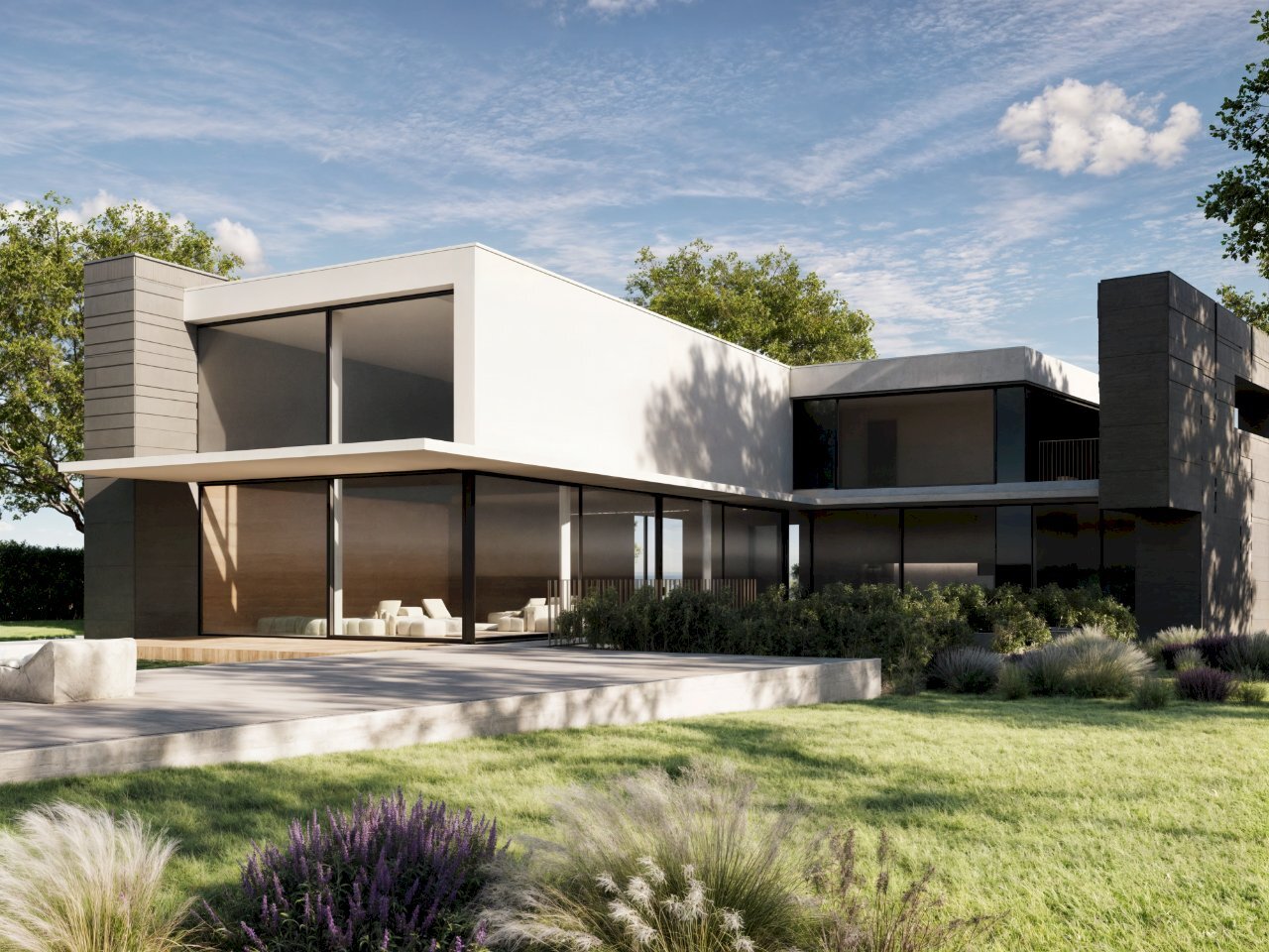 Building land Parma - photo 2