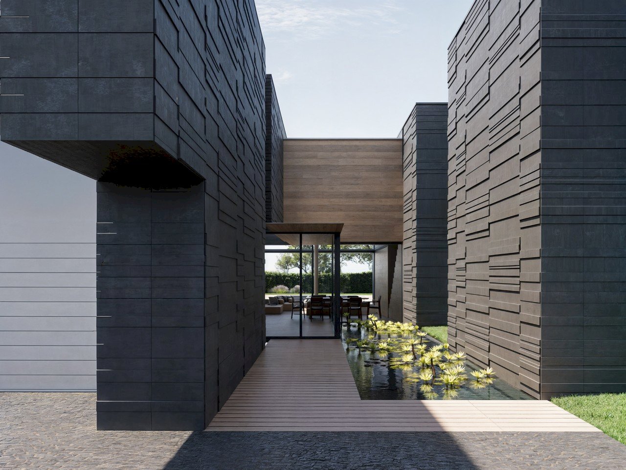 Building land Parma - photo 3