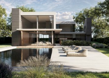 Building land Parma - photo 1