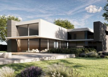 Building land Parma - photo 2