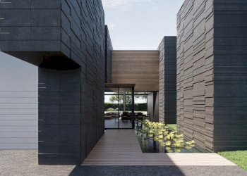 Building land Parma - photo 3