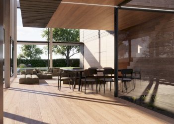 Building land Parma - photo 4