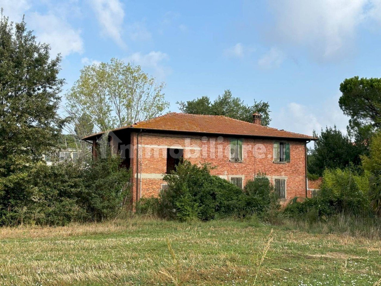 Farmhouse Dozza - photo 1