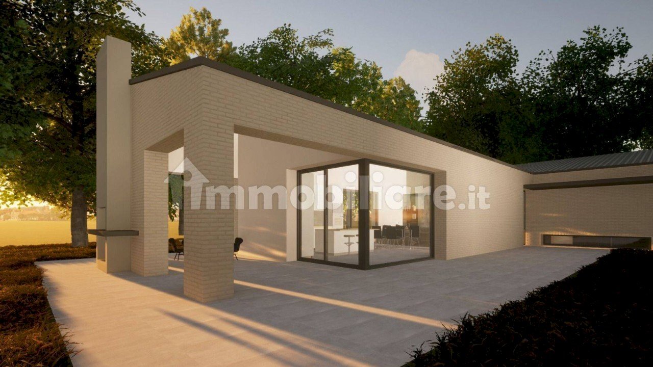 Farmhouse Dozza - photo 2