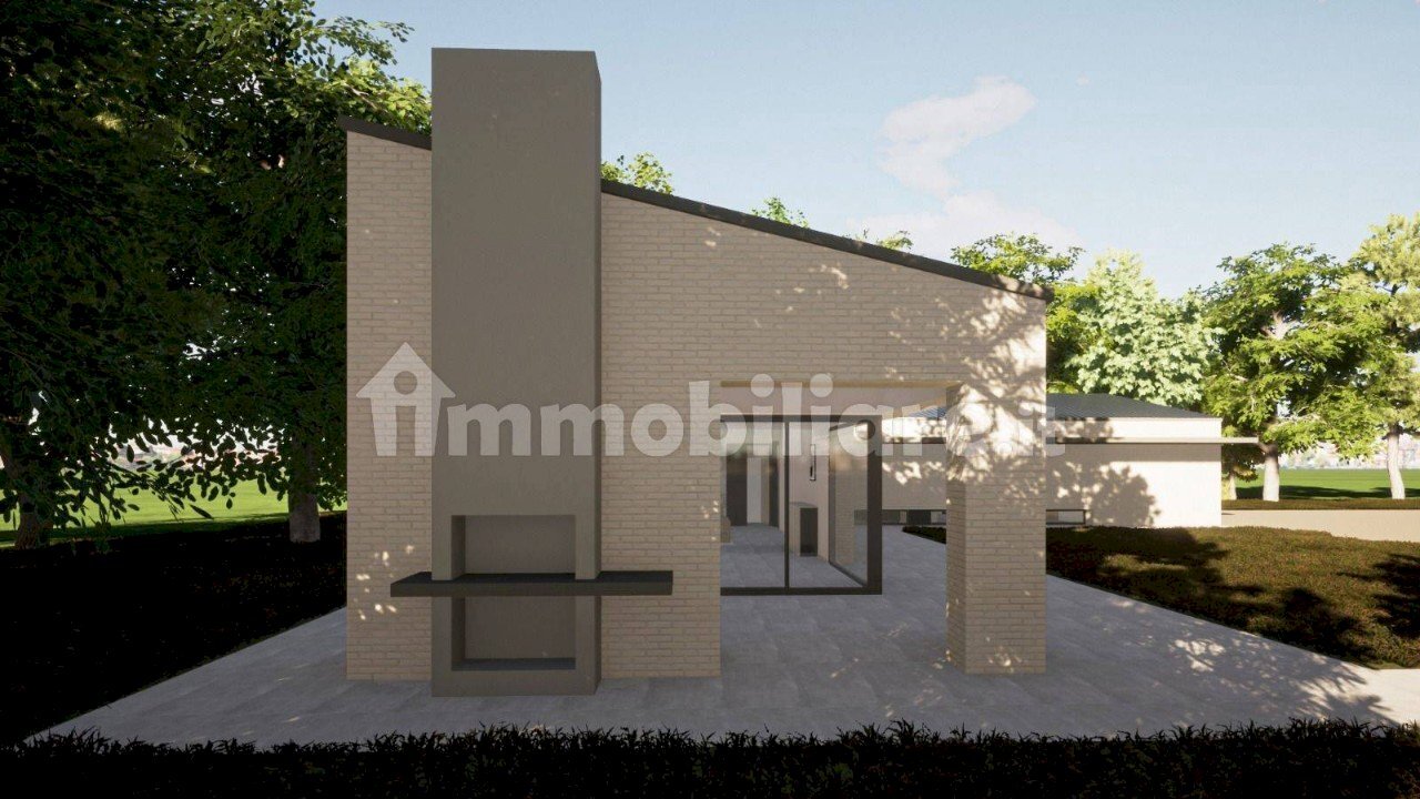 Farmhouse Dozza - photo 3