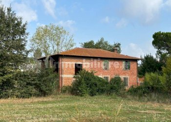 Casa Colonica Dozza - foto 1