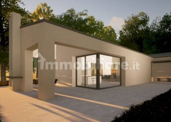 Casa Colonica Dozza - foto 2