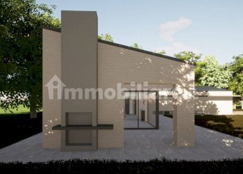 Casa Colonica Dozza - foto 3