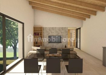 Casa Colonica Dozza - foto 4