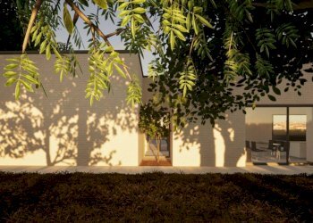 Casa Colonica Dozza - foto 5