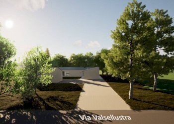 Casa Colonica Dozza - foto 6