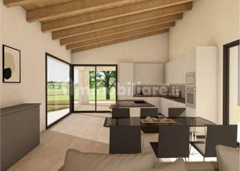 Casa Colonica Dozza - foto 7