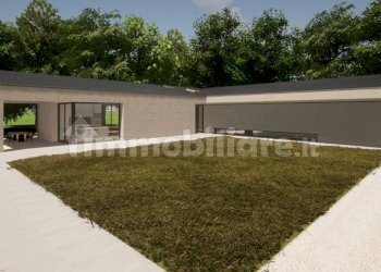 Casa Colonica Dozza - foto 8