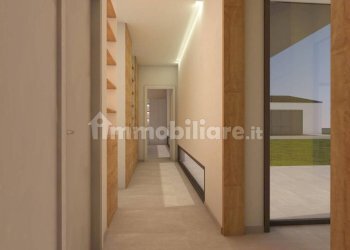 Casa Colonica Dozza - foto 9