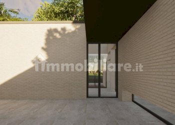 Casa Colonica Dozza - foto 10